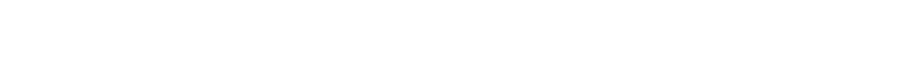VALCREATION